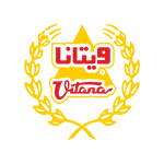 لوگو ویتانا