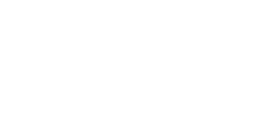 کارتن سازی یزد | یزدباکس